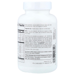 Source Naturals, Telomeron®, 60 таблеток