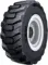 Henan R4 18,4x26 145A8 PR12 TL