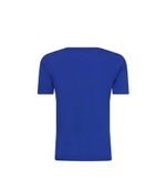 Футболка POLO RALPH LAUREN - темно-синий(832904)