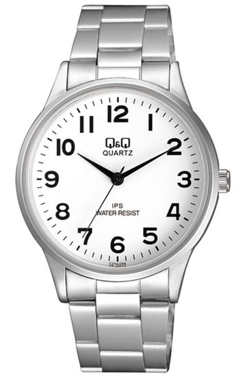Наручные часы Q&Q C214J204Y