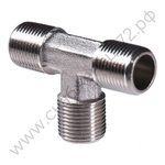 FUBAG Переходник T - 3/8 дюйма MMM