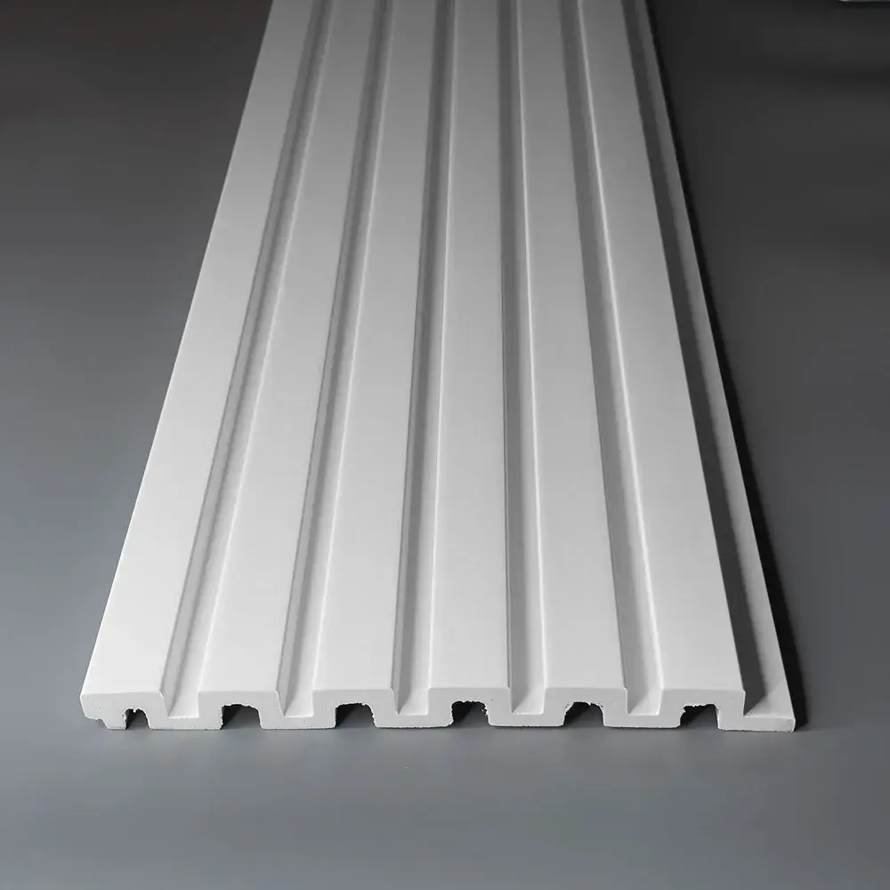 Декоративная панель Kr240SP/2.7