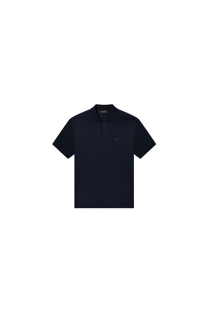 Поло EMPORIO ARMANI