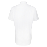 Seidensticke_NOS_1_01.003001 (1)