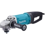 Makita GA9071X1 машина шлифовальная угловая (ушм) GA9071X1