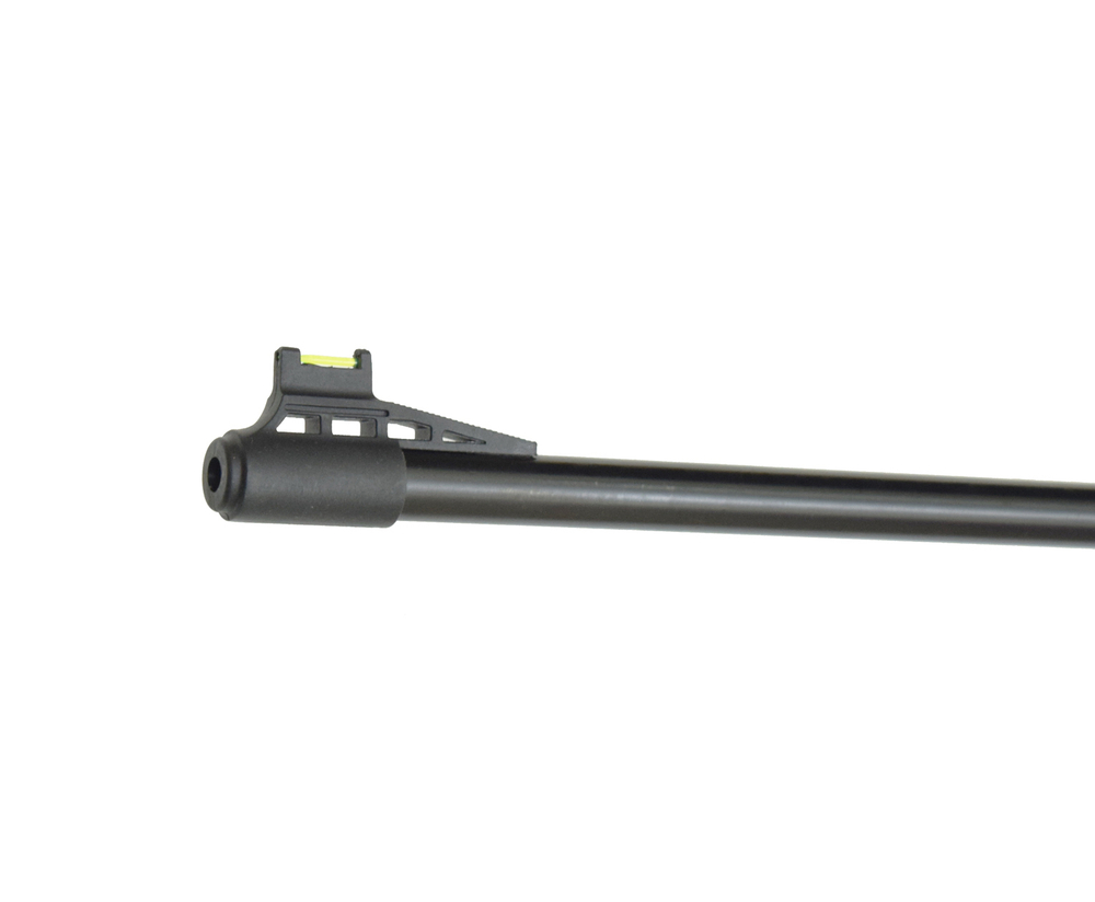 Винтовка пневматическая Crosman Fury NP