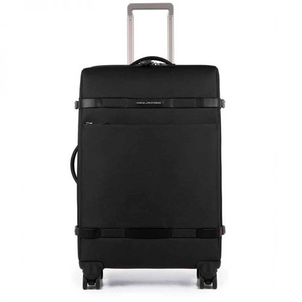 Сумка дорожная Piquadro Move2 BV3874M2/N