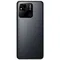 Xiaomi Redmi 10A 4 64Gb Graphite Gray