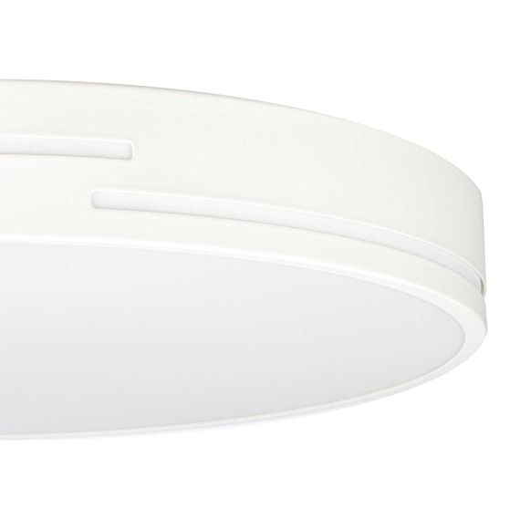 Потолочный светильник Citilux CL72470GL0