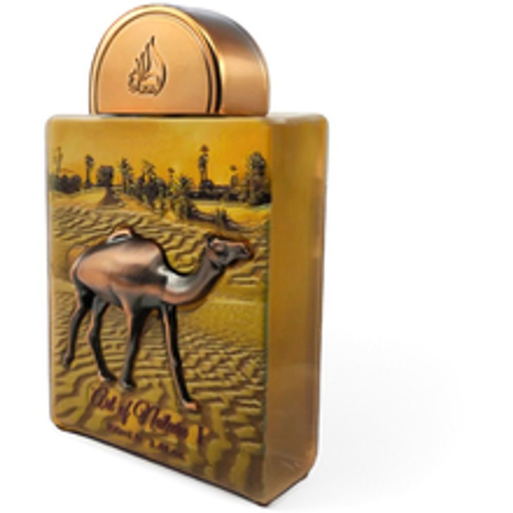 Lattafa Perfumes Pride Art of Nature I EDP 100ml