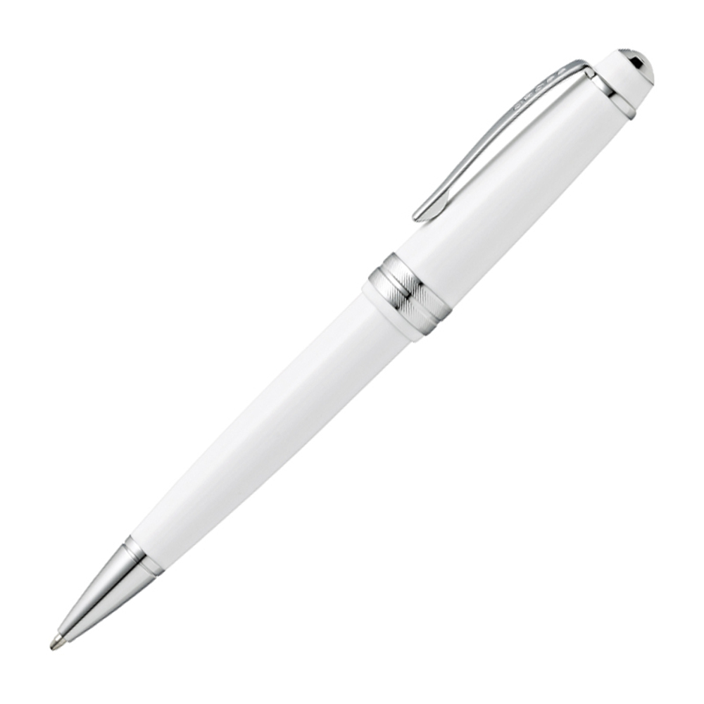 Шариковая ручка - Cross Bailey Light F