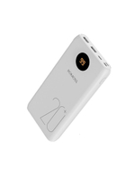 Внешний аккумулятор Romoss SW20 Pro 20000 mAh