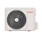 Кондиционер BOSCH Climate 5000 RAC 7-3 IBW