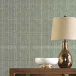 Ronald Redding Traveler