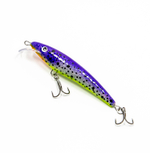 Terve Kola 2,5 м., 9,5 см., цвет 142*