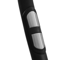 Svensson Body Labs ComfortLine ENM