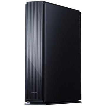 Wi-Fi роутер Xiaomi Router BE6500 Pro (RD08)