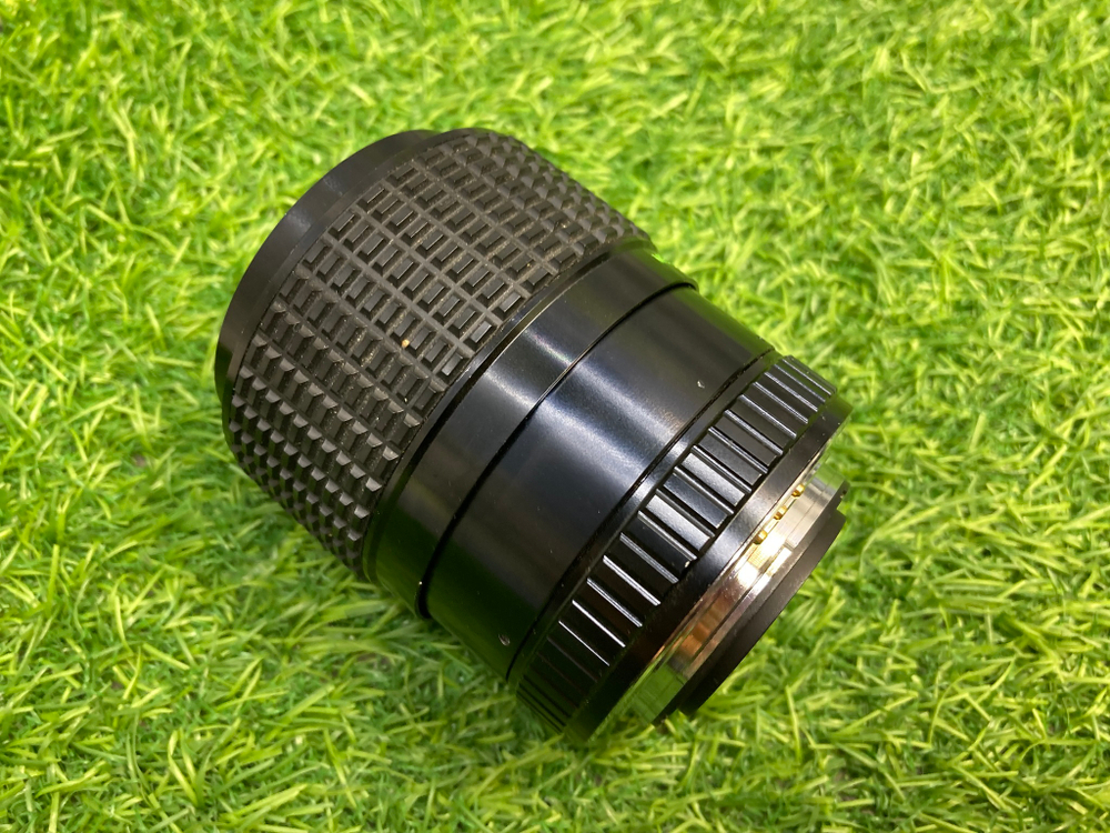 Prakticar 28-70mm 3.5-4.5 MC Auto Покупка/Продажа