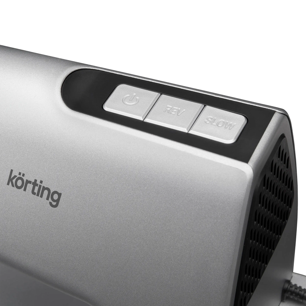 Мясорубка OBERBI KMG 0604 X