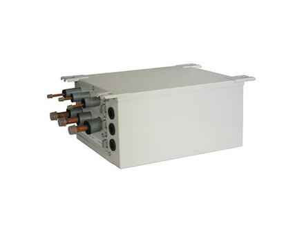 Модуль DX Daichi null dxa3b