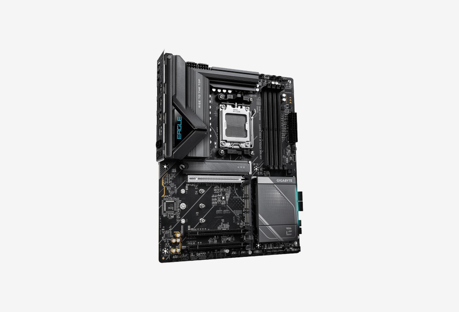 X870E EAGLE X3D WIFI7_0226605101831