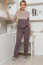 Комплект 6399 Avili