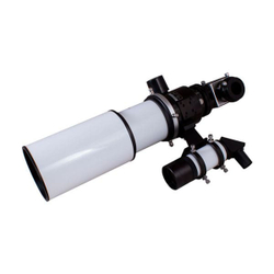 Труба оптическая Sky-Watcher Esprit ED80 - фото 1
