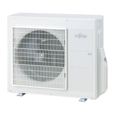 Настенная сплит система FUJITSU ASYG14KGTB / AOYG14KGCA