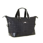 Сумка-саквояж 257