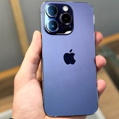 Apple iPhone 14 Pro 256gb