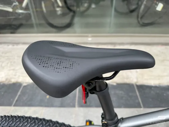 Велосипед Giant ATX 660 - 2026