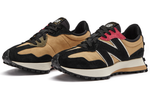 Кроссовки New Balance Nb 327