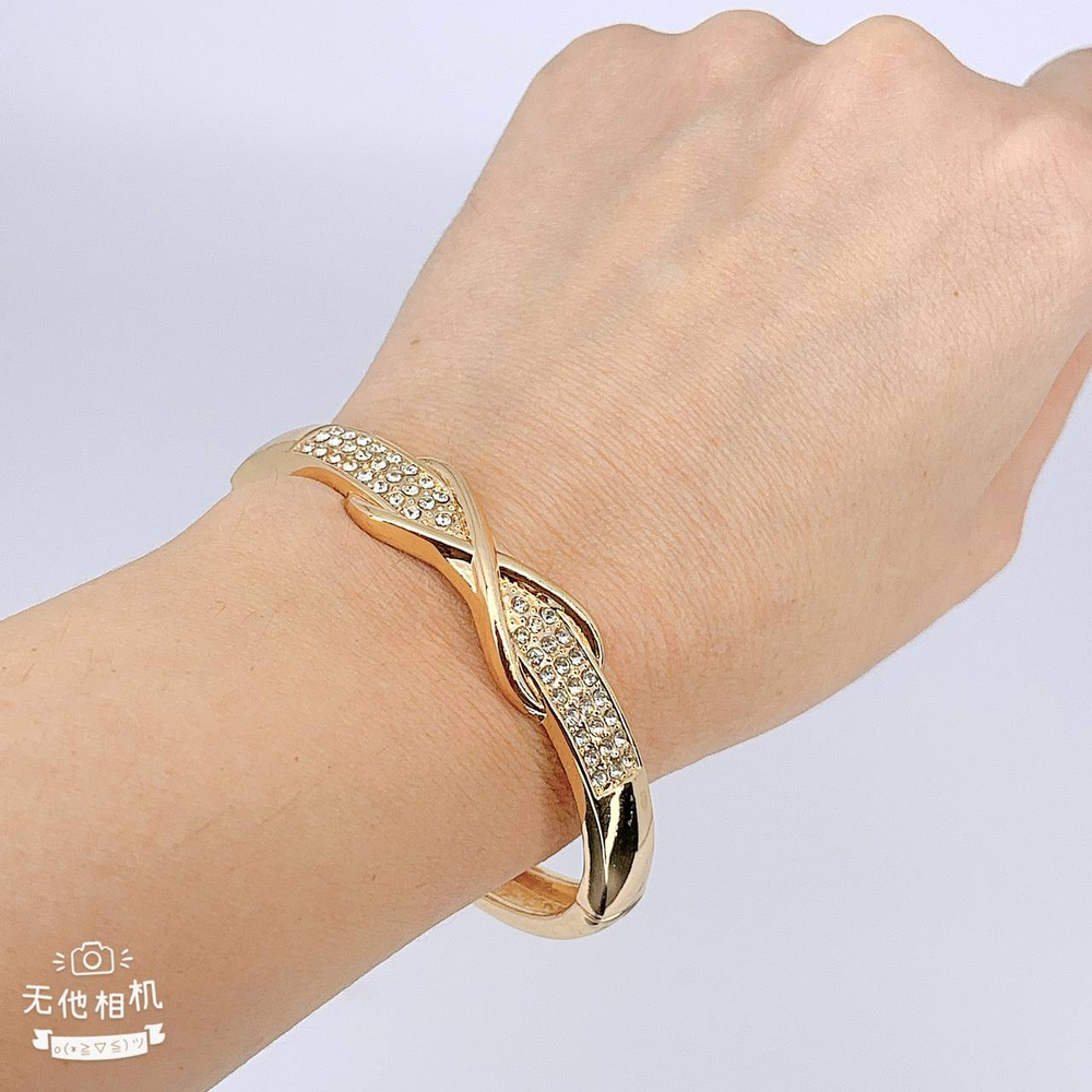 Браслет Jewelry - арт545