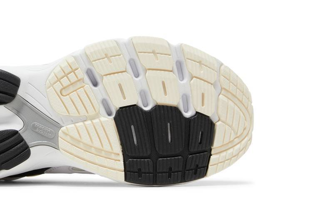 Кроссовки Adidas Originals Astir (Женская размерная сетка)