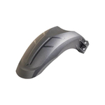 Крыло заднее Kugoo Kirin G2 MAX