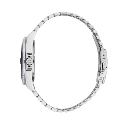 Philip Watch R8253597126