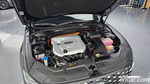 Hyundai The New Grandeur (Azera) IG Hybrid Exclusive (10.2020)