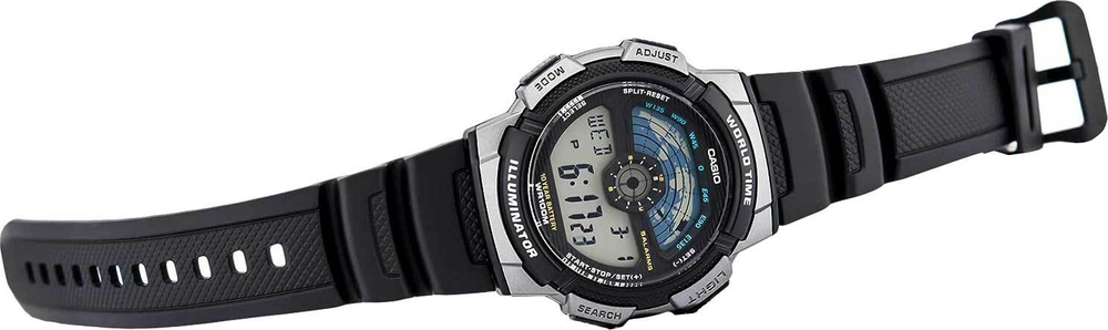 AE-1100W-1B