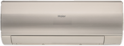Неинверторный кондиционер Haier Flexis On-Off HSU-12HFF203/R3-G / HSU-12HUF203/R3 (2025)