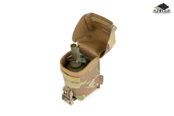 Подсумок Гранатный LC ARS ARMA