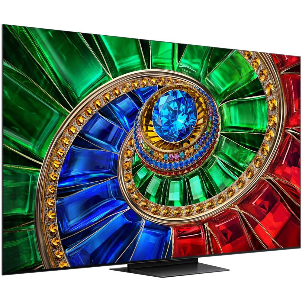 Телевизор 75" TCL 75RM7L