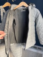 Комплект Muffin&co, 104