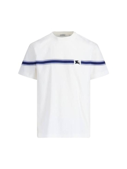 Футболка BURBERRY