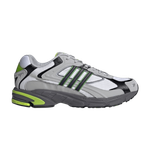 Кроссовки Adidas Originals Response Cl