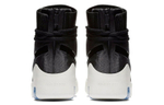 Кроссовки Nike Air Fear Of God Shoot Around Fog