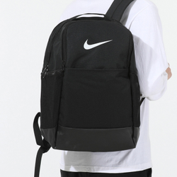 Рюкзак Nike Logo