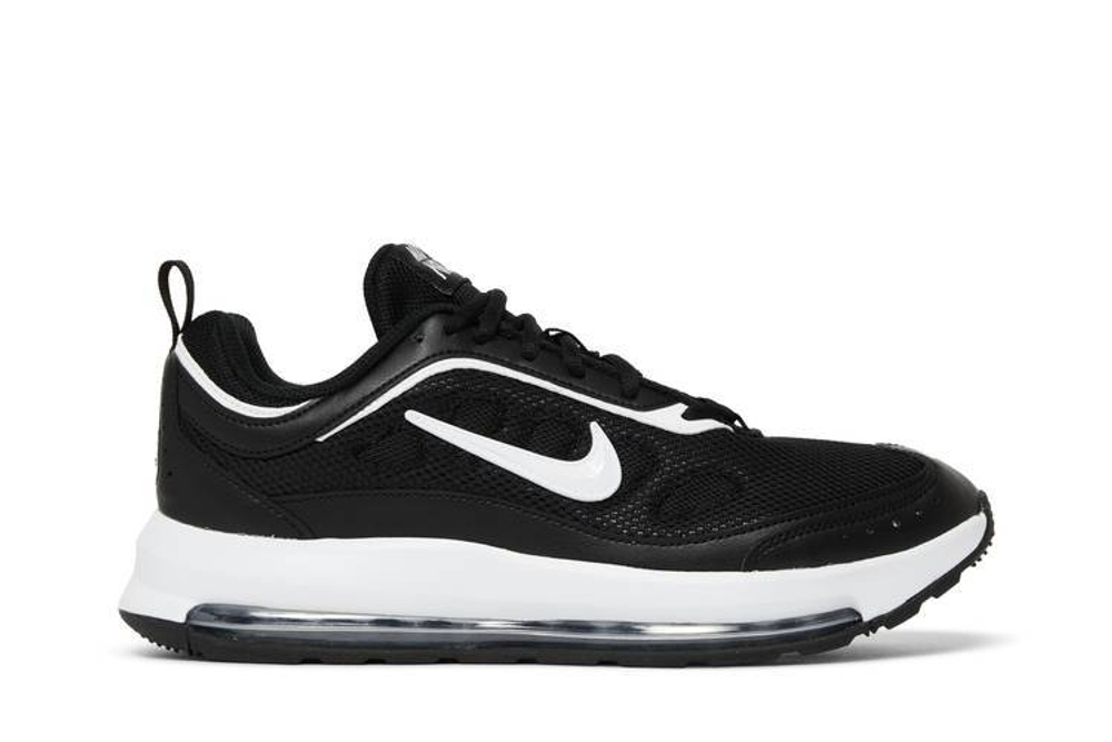Кроссовки Nike Air Max Ap