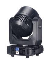 Wash B-EYE 7x40 — вращающаяся голова RGBW