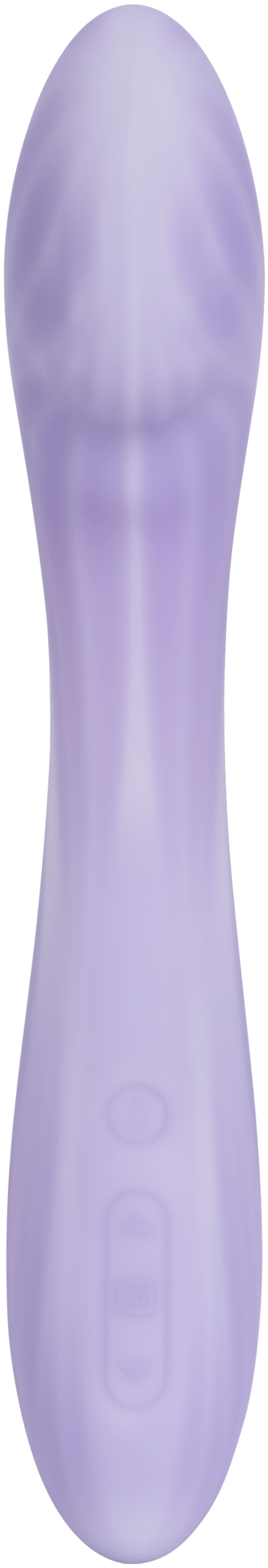 Svakom Margot - Интерактивный вибромассажёр