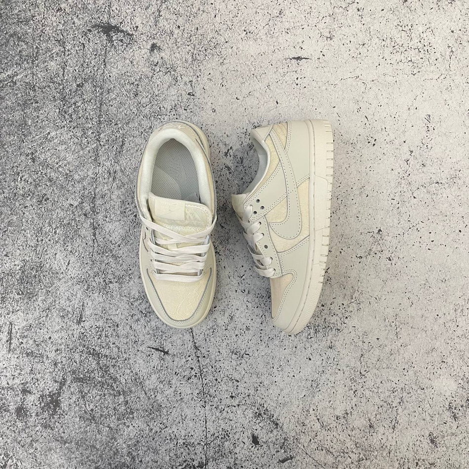 photo_2026-04-06_17-10-21 (2)